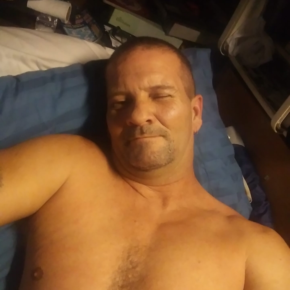 raymondsmith523